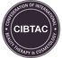 New CIBTAC logo_1 (003).png