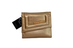 REF. 169 - Dourada