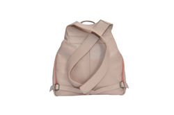 REF. 194 - Rosa costas