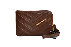 REF. 168 - Trunfa