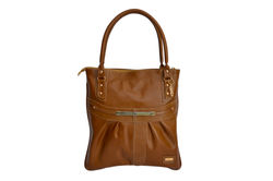 REF. 143 - Caramelo