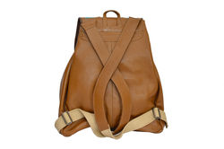 REF. 194 - Caramelo - Costas