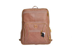 REF. 199 - Nude Comeia