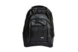 REF. 180 - Preta
