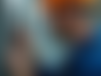 The Importance of Regular Electrical Maintenance Services