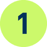 wettbewerb-schritt-1.png