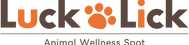 header_logo.png