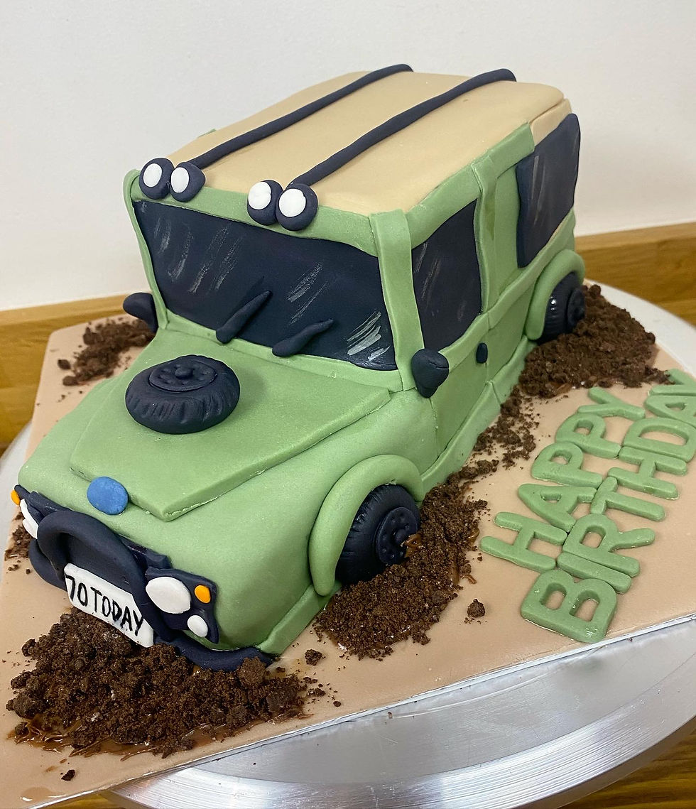 D440BAFB-F067-4B93-8C64-B8C1416F49AC