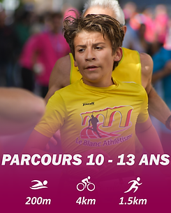 Plan de travail 4_4x.png