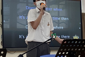 karaoke.png