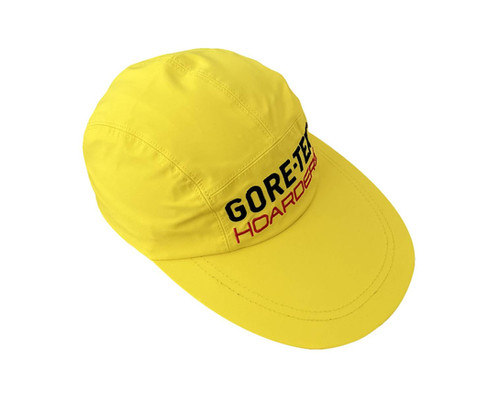 レア　OTH x GORE-TEX HOARDERS V.3 キャップ OTH x GORE-TEX HOARDERS V.3 | 5 Panel Hats Caps Longbill | Ralph