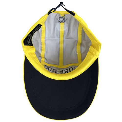OTH x GORE-TEX HOARDERS V.3 | 5 Panel Hats Caps Longbill | Ralph
