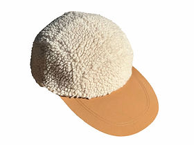 Vintage Mens 5 Panel Hat, 5 Panel Longbill Hats Caps | Ralph