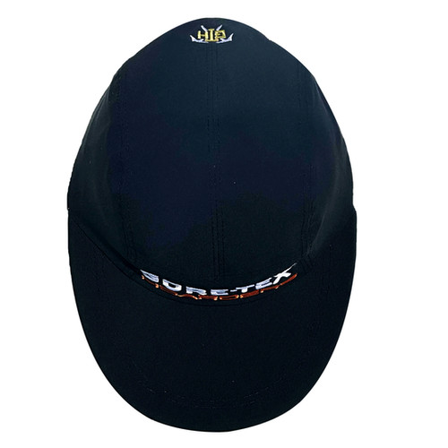 OTH x GORE-TEX HOARDERS V.1 | 5 Panel Hats Caps Longbill | Ralph