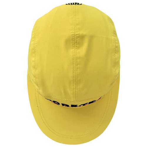 OTH x GORE-TEX HOARDERS V.3 | 5 Panel Hats Caps Longbill | Ralph