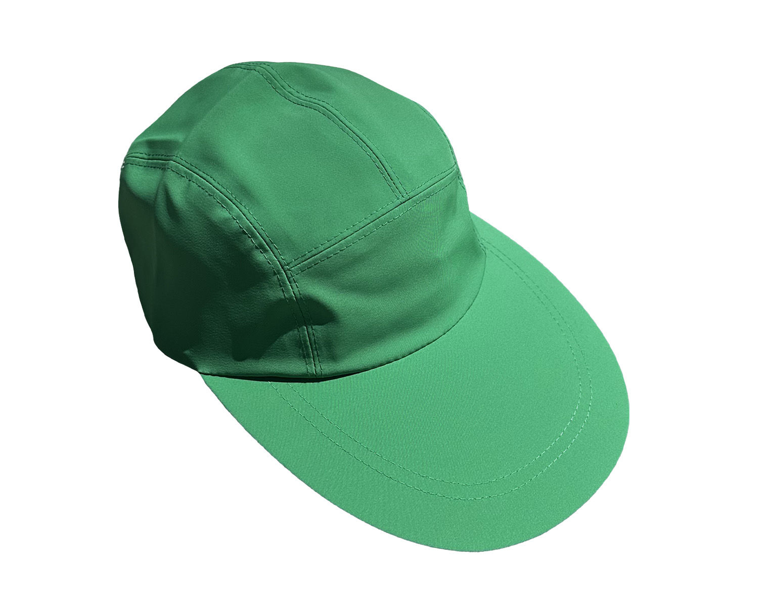 Apple Green GORE-TEX