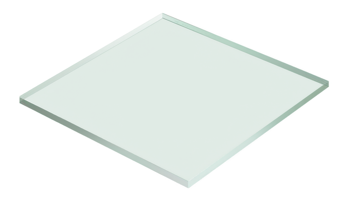 pngwing.com-standard v2-2x.png