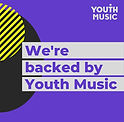 We're backed by Youth Music - square.jpg