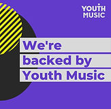 We're backed by Youth Music - square.jpg