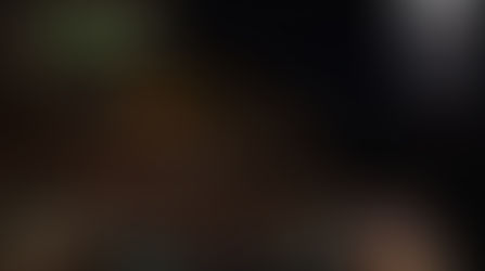 Progress update on Tier 8