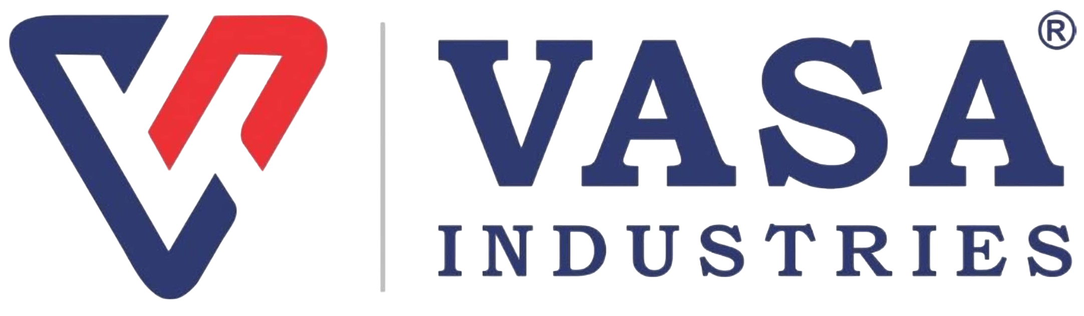 logo (1)-min (1).png