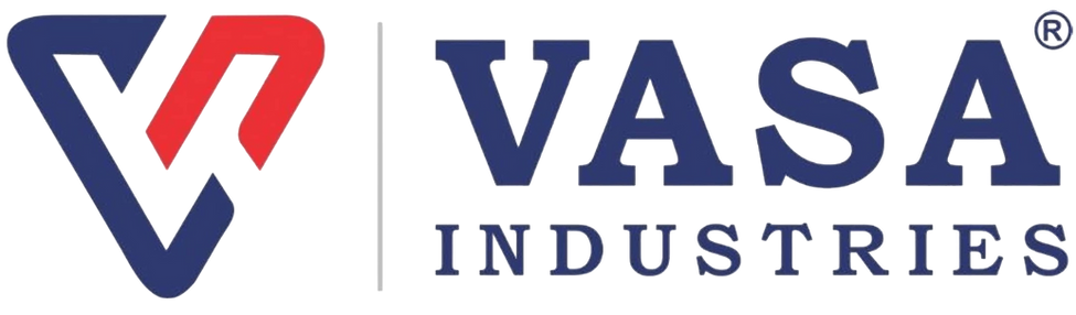 logo (1)-min (1).png