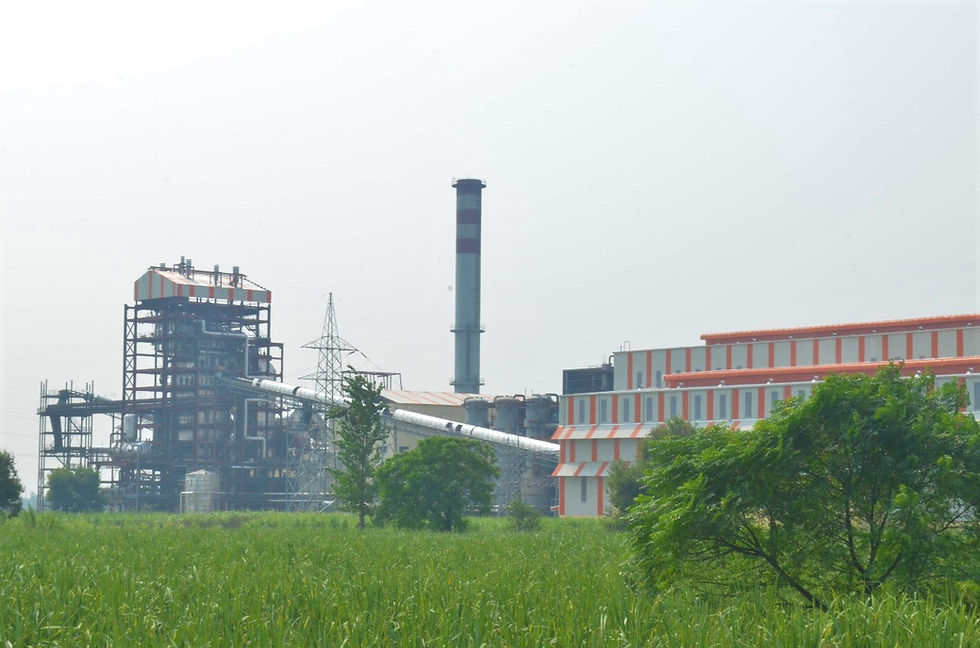 Copy of Ramala Cogen.jpeg