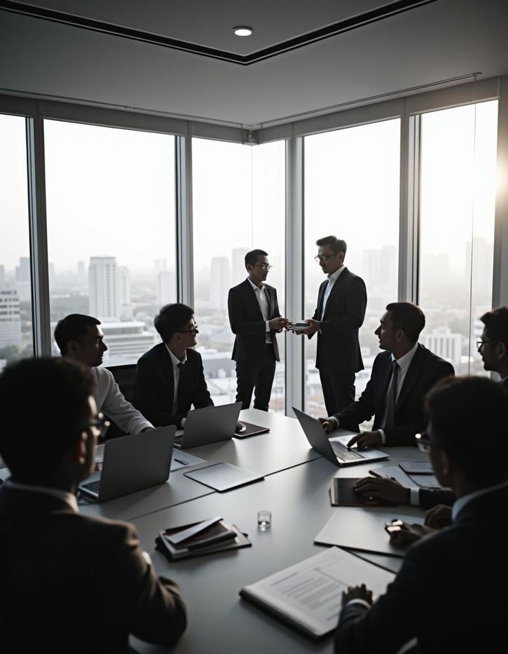 Client service & Internantional sales.jpg