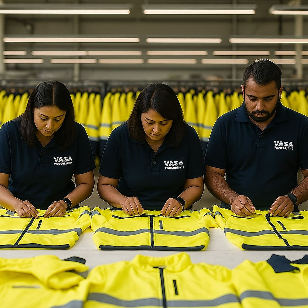 Quality Assurance & Compliance.jpg