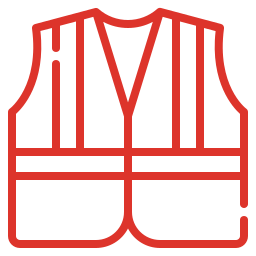 vest (2).png