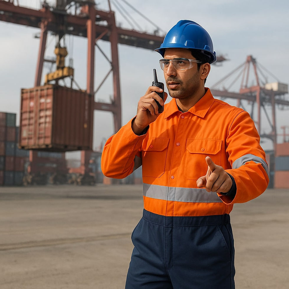 Port Authority Worker_ Shipping Container Inspection.jpg