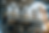 ChatGPT Image Jul 28, 2025 at 04_15_27 PM (1).png