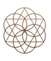 Gemini_Generated_Image_66dwqc66dwqc66dw_