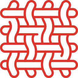 textile.png