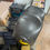 Thumbnail: Bmw K100