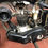 Miniatura: Bianchi Freccia d'oro 175 del 1931
