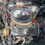 Thumbnail: Chevrolet Corvette C3 Stingray 427