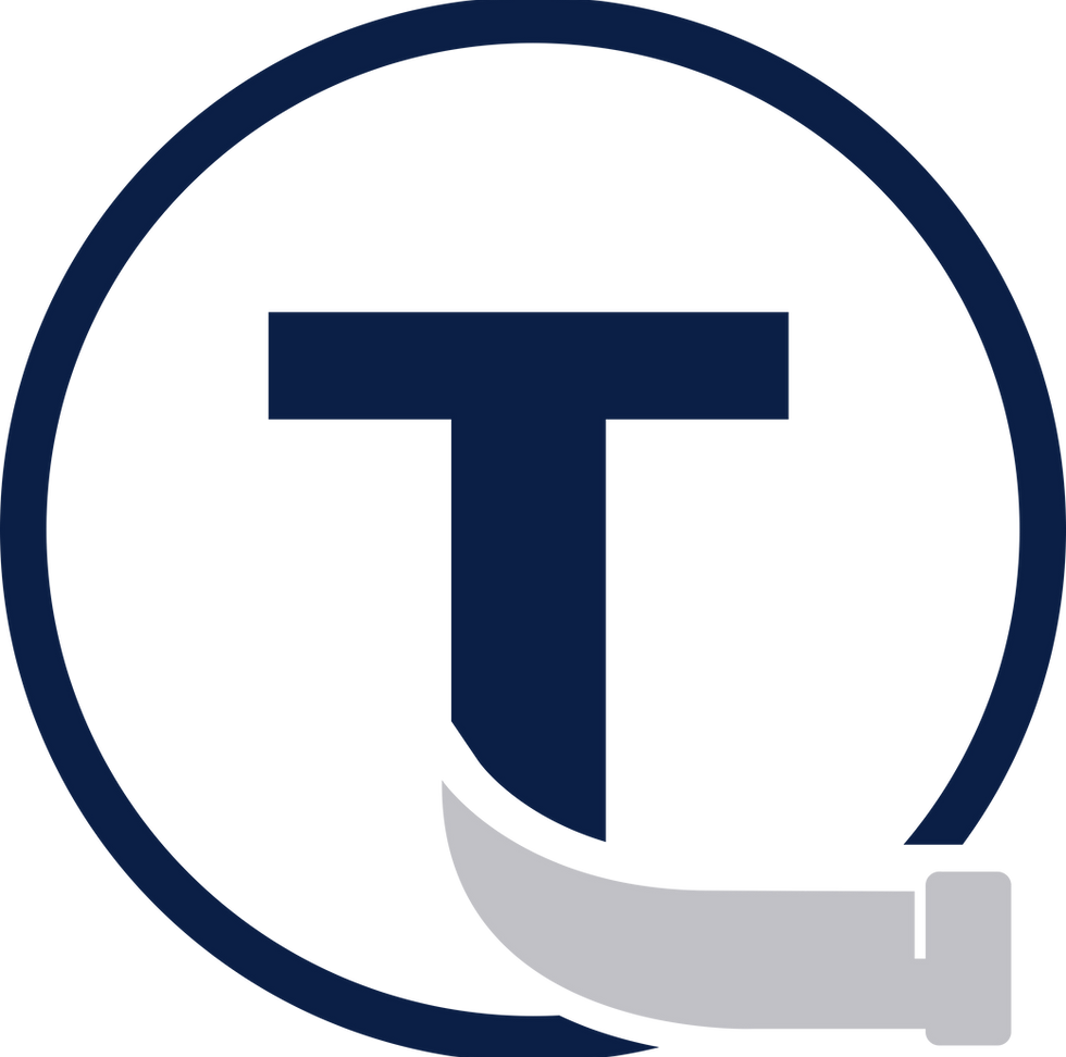 logo TrueLateral LogoOnly 1.png