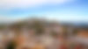 209496-Sinaloa-3978205056.jpg