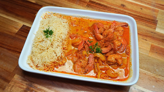Gambare