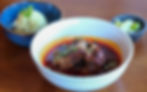 birria_elcomal.jpg