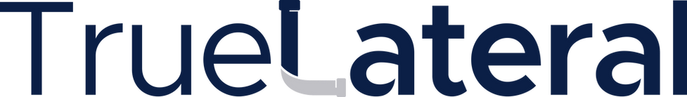 logo TrueLateral 1.png