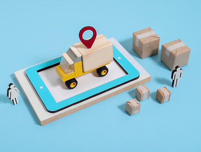 supply-chain