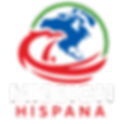concept logo-4.png