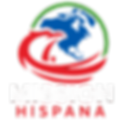 concept logo-4.png