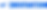 Screenshot 2026-06-15 at 2.27.38 PM.png