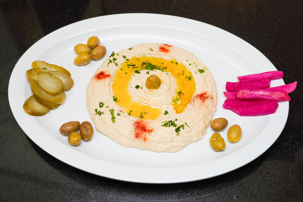 HUMMUS.jpg
