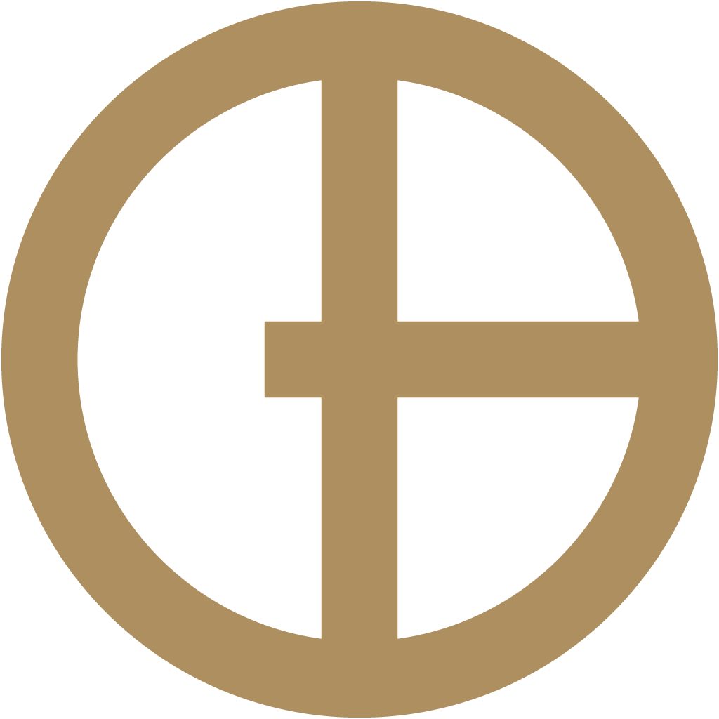 House of Benney