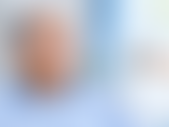 Best Hearing Aids for Severe Hearing Loss in 2026
