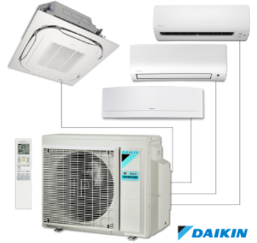 multi-split-system-daikin-4-mxm80-n-exte